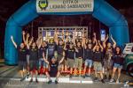 Lignano XC By Night 2023